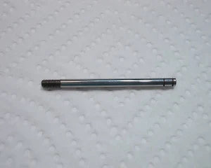 Kyosho Part #WPS-3L Shock Shaft (L)