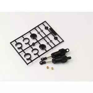 Kyosho Part #SM19 Shock Set