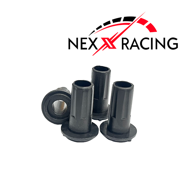 NEXX Racing Mini-Z Rim Wall Tool