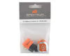 Spektrum Part #SPMXCA501 RC IC5 Battery Connector (2) (Female)