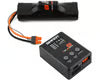 Spektrum Part #SPMXPSS100 Smart PowerStage Bundle w/Smart NiMh Battery (3300mAh)