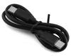 Spektrum Part #SPMXPSS100 Smart PowerStage Bundle w/Smart NiMh Battery (3300mAh)