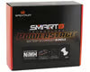 Spektrum Part #SPMXPSS100 Smart PowerStage Bundle w/Smart NiMh Battery (3300mAh)