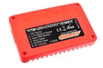 Team Corally Part #C-53008 Smart Box ESC Programmer