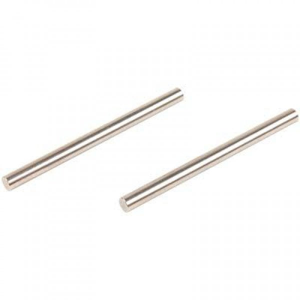 Team Durango Part #TD330350 Hinge Pin: Rear Suspension Inner (41mm 2pcs) - discontinued