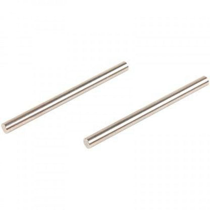 Team Durango Part #TD330350 Hinge Pin: Rear Suspension Inner (41mm 2pcs) - discontinued