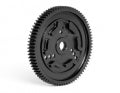 AVID Part #AV1020-78 Triad Spur Gear 78T