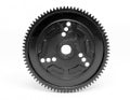 AVID Part #AV1020-78 Triad Spur Gear 78T