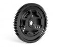 AVID Part #AV1020-78 Triad Spur Gear 78T