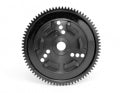 AVID Part #AV1020-78 Triad Spur Gear 78T