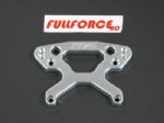 FullForce RC Part #5B001 Front Shock Brace for Baja 5B, 5T, 5SC