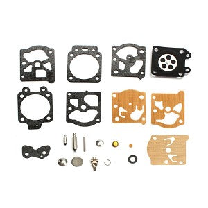 Walbro Part #K20-WAT Carburetor Repair Kit