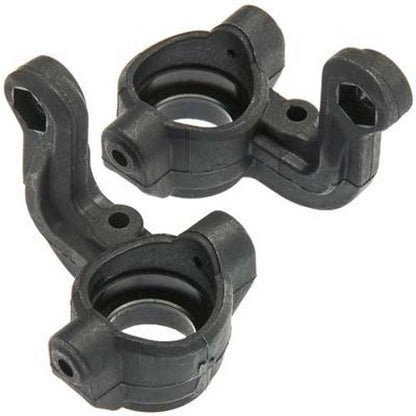 Tekno RC TKR6553 Spindles EB410 - PowerHobby