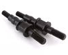 Tekno Part #TKR8727 Shock Standoffs (2) (Requires TKR8730)