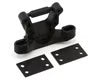 Team Losi Part #TLR-1075 22X Bulkhead & Kick Shims Set