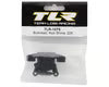 Team Losi Part #TLR-1075 22X Bulkhead & Kick Shims Set