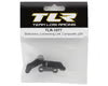 Team Losi Part #TLR-1077 Bellcranks, Connecting Link, Composite: 22X