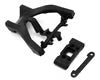 Team Losi Part #TLR-1079 Pivot, Bridge: 22X