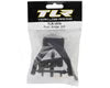 Team Losi Part #TLR-1079 Pivot, Bridge: 22X