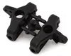 Team Losi Part #TLR-1086 Spindle, Narrow: 22X