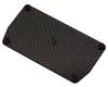 Team Losi Part #TLR-1092 Electronics Tray, Carbon: 22X