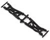 Team Losi Part #TLR-1094 Front Arm Set, Stiffezel: 22X