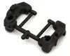 Team Losi Part #TLR-1098 Caster Block, Narrow: 22X