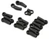 Team Losi Part #TLR-1102 22X 5.8mm Rod Ends Set