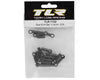Team Losi Part #TLR-1102 22X 5.8mm Rod Ends Set