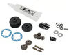 Team Losi Part #TLR-1210 22X AC Complete Gear Differential Set