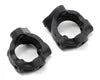 Team Losi Part #TLR1060 Caster Block 0°: 22