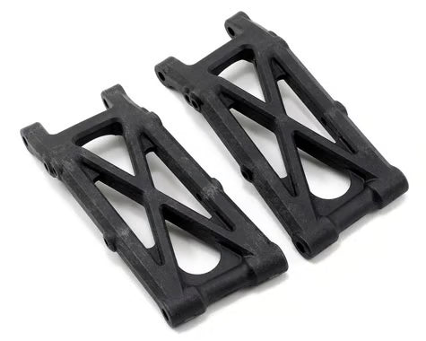 Team Losi Part #TLR2053 Racing Rear Arm Set (TLR 22)