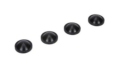 Losi TLR243004 16mm Shock Bladders 4 8ight 3.0 /E3.0 8ight-X 8ight XT / XTE - PowerHobby
