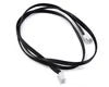 TQ Wire Part#TQ2202 2S Balance Extension (XH Plug) (600mm)