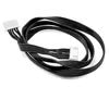 TQ Wire Part #TQ2206 4S Balance Extension (XH Plug) (600mm)