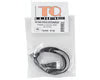 TQ Wire Part #TQ2206 4S Balance Extension (XH Plug) (600mm)
