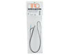 TQ Wire Part#TQ2212 600mm 2S XH Balance Extension w/Bullet