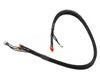 TQ Wire Part #TQ2631 3 Cell Charge Cable