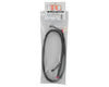 TQ Wire Part #TQ2631 3 Cell Charge Cable