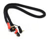 TQ Wire Part #TQ2722 2 Cell x6 Charge Cable