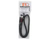 TQ Wire Part #TQ2722 2 Cell x6 Charge Cable
