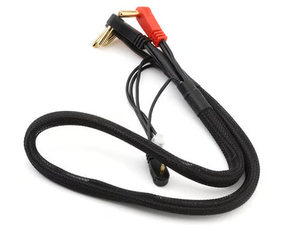 TQ Wire Part #TQ2725 2 Cell SR Charge Cable