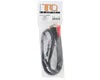 TQ Wire Part #TQ2725 2 Cell SR Charge Cable