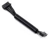 TQ Wire Part#TQ2805 Sensor Cable (50mm)
