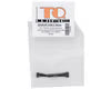 TQ Wire Part#TQ2805 Sensor Cable (50mm)