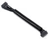 TQ Wire Part#TQ2807 Sensor Cable (70mm)