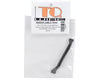 TQ Wire Part#TQ2807 Sensor Cable (70mm)