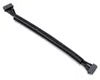 TQ Wire Part#TQ2810 Sensor Cable (100mm)