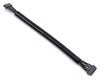 TQ Wire Part#TQ2811 Sensor Cable (110mm)
