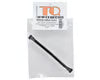 TQ Wire Part#TQ2811 Sensor Cable (110mm)